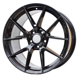 1 sztuka B1416	18x8	5X120	40	72.6	BL