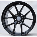 1 sztuka B1416	18x8	5X120	40	72.6	BL
