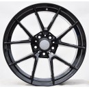 1 sztuka B1416	18x8	5X120	40	72.6	BL