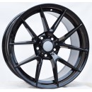 1 sztuka B1416	18x8	5X120	40	72.6	BL