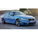 855 MB NOU JANTE 16 5x120 LA BMW 1 3 4 E36 E46 E90 E91 E92 F30 F32 F34