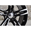 855 MB NOU JANTE 16 5x120 LA BMW 1 3 4 E36 E46 E90 E91 E92 F30 F32 F34