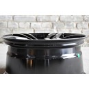855 MB ÚJ FELNIK 16 5x120 BMW 1 3 4 E36 E46 E90 E91 E92 F30 F32 F34