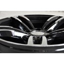 855 MB NOU JANTE 16 5x120 LA BMW 1 3 4 E36 E46 E90 E91 E92 F30 F32 F34