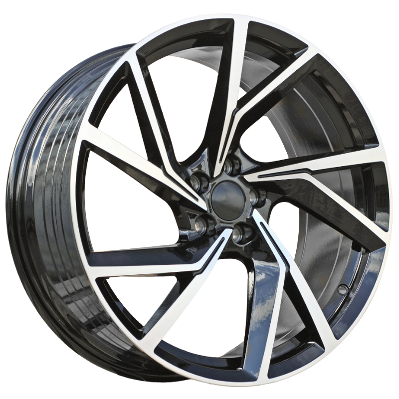 5709 MB NOU JANTE 20 5x108 JAGUAR E-PACE F-PACE XE FPACE XF XJ F-TYPE 