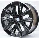 3447 MB MPOWER FELGI ALUMINIOWE 21 5x112 BMW NOWA SERIA 5 G60 G61 X-DRIVE