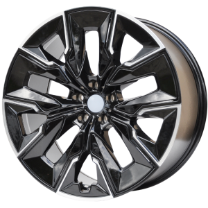 3447 MB MPOWER FELGI ALUMINIOWE 21 5x112 BMW NOWA SERIA 5 G60 G61 X-DRIVE