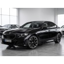 3447 MB MPOWER FELGI ALUMINIOWE 21 5x112 BMW NOWA SERIA 5 G60 G61 X-DRIVE