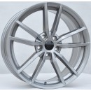 864 GM NOU JANTE 18 5x112 VW ARTEON PASSAT B6 B7 B8 TIGUAN GOLF 6 7 