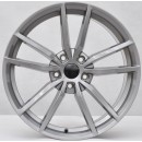 864 GM NEW RIMS 18 5x112 VW ARTEON PASSAT B6 B7 B8 TIGUAN GOLF 6 7 