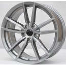 864 GM ÚJ FELNIK 18 5x112 VW ARTEON PASSAT B6 B7 B8 TIGUAN GOLF 6 7 