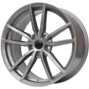 864 GM NOVÉ DISKY 19 5x112 VW ARTEON PASSAT B6 B7 B8 TIGUAN GOLF 6 7 8