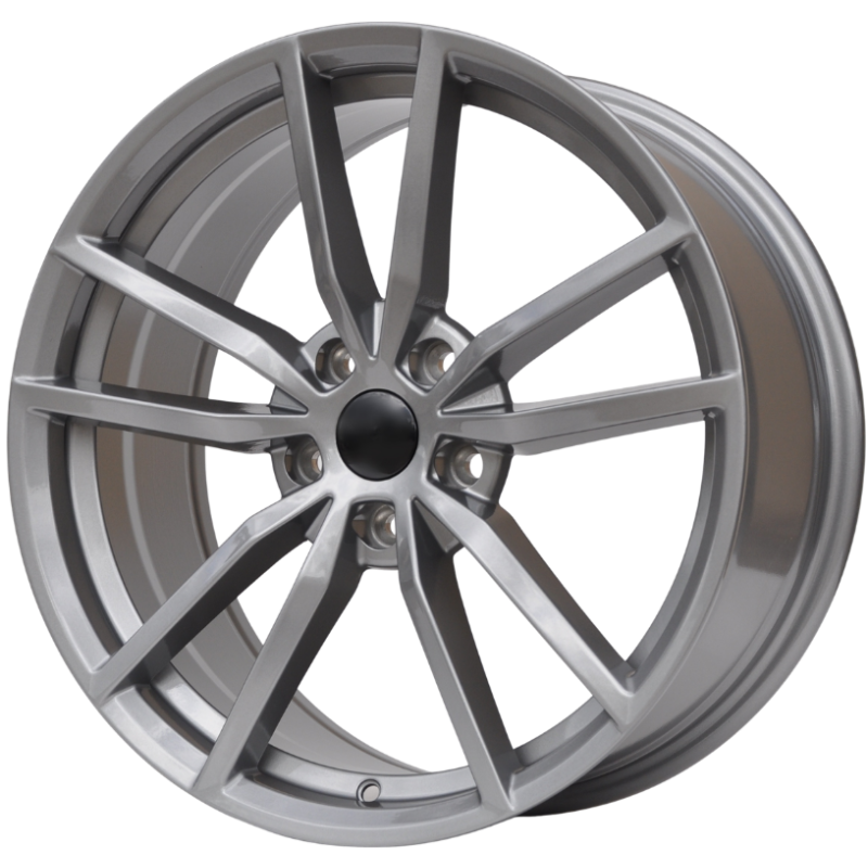 864 GM NOWE FELGI 19 5x112 VW ARTEON PASSAT B6 B7 B8 TIGUAN GOLF 6 7 8