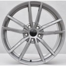 864 GM NOVÉ DISKY 19 5x112 VW ARTEON PASSAT B6 B7 B8 TIGUAN GOLF 6 7 8