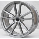 864 GM ÚJ FELNIK 19 5x112 VW ARTEON PASSAT B6 B7 B8 TIGUAN GOLF 6 7 8