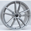 864 GM NEW RIMS 19 5x112 VW ARTEON PASSAT B6 B7 B8 TIGUAN GOLF 6 7 8