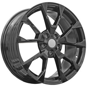 3639 B ÚJ FELNIK 18 5x108 FORD FOCUS MONDEO KUGA PUMA EDGE