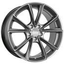 MAM A5 19x8 5x112 ET30 66,6 PP