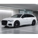 760 BLHM NOWE FELGI FLOW FORMING 21 5x112 AUDI A4 A5 A6 C9 A7 A8 S5 S6 S7