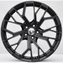 760 BLHM NOVÉ DISKY FLOW FORMING 21 5x112 AUDI A4 A5 A6 C9 A7 A8 S5 S6 S7