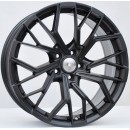 760 BLHM NOVÉ DISKY FLOW FORMING 21 5x112 AUDI A4 A5 A6 C9 A7 A8 S5 S6 S7