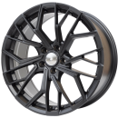 760 BLHM NEW RIMS FLOW FORMING 21 5x112 AUDI A4 A5 A6 C9 A7 A8 S5 S6 S8