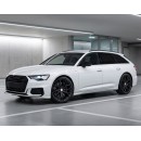 760 BLHM NOU JANTE FLOW FORMING 21 5x112 AUDI A4 A5 A6 C9 A7 A8 S5 S6 S8