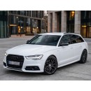 760 BLHM NEW RIMS FLOW FORMING 21 5x112 AUDI A4 A5 A6 C9 A7 A8 S5 S6 S8