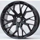 760 BLHM NEW RIMS FLOW FORMING 21 5x112 AUDI A4 A5 A6 C9 A7 A8 S5 S6 S8