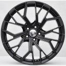 760 BLHM NEW RIMS FLOW FORMING 21 5x112 AUDI A4 A5 A6 C9 A7 A8 S5 S6 S8