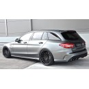 010H B HAXER ÚJ MEGERŐSÍTETT FELNIK 19 5x112 AUDI A4 A5 A6 A7 A8 Q3 Q5