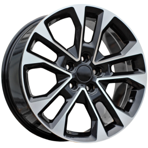5914 MB NOU JANTE 20 5x127 JEEP GRAND CHEROKEE WK WK2 WJ WL SRT8 ET50