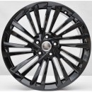 FBX261 BL FELNIK 19 5x112 SKODA OCTAVIA RS SUPERB KODIAQ KAROQ VW PASSAT
