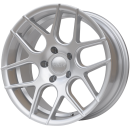 SA03 S ÚJ FELNIK 17 5x120 HAXER BMW 5 6 7 E34 E39 E60 E61 E32 E38 8J
