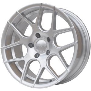SA03 S NOU JANTE 17 5x120 HAXER BMW 5 6 7 E34 E39 E60 E61 E32 E38 8J