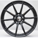FBX414 BLHM ÚJ FELNIK 18 5x108 FORD FOCUS MONDEO KUGA VOLVO S60 V60 S90