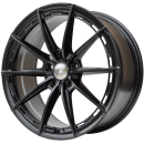 FBX414 BLHM NOVÉ DISKY 18 5x114,3 KIA PRDOCEED SPORTAGE HYUNDAI TUCSON I40