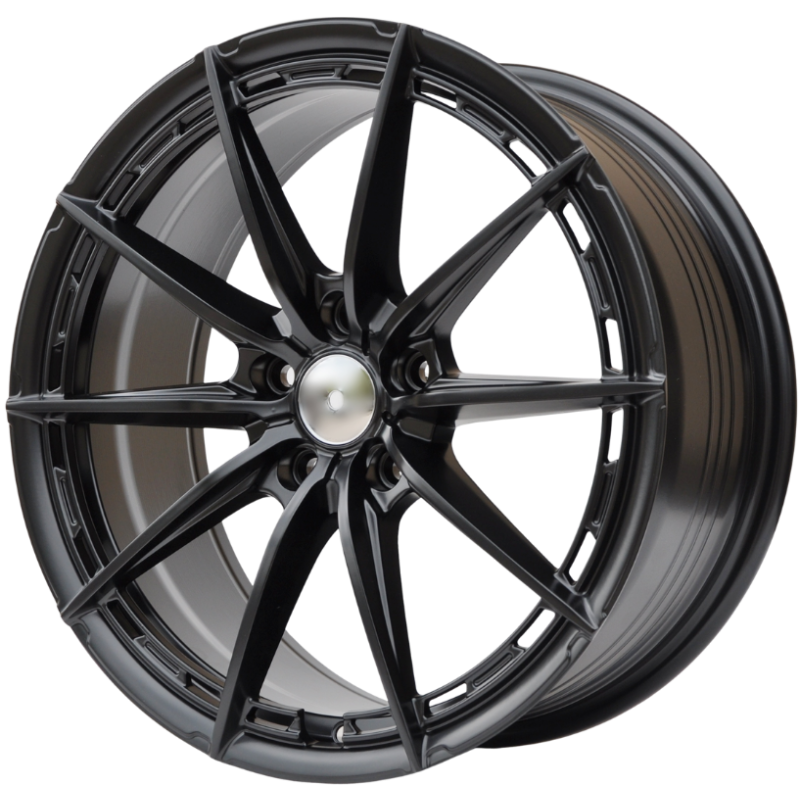FBX414 BLHM NOVÉ DISKY 18 5x114,3 KIA PRDOCEED SPORTAGE HYUNDAI TUCSON I40