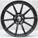 FBX414 BLHM NOWE FELGI 18 5x114,3 KIA PRDOCEED SPORTAGE HYUNDAI TUCSON I40