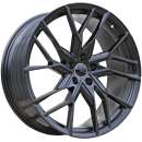 YF5771 BLHM NOU JANTE 20 8J 9J 5x112 AUDI Q4 SPORTBACK FZ E-TRON