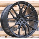 YF5771 BLHM ÚJ FELNIK 21 8,5J 9J 5x112 AUDI Q4 SPORTBACK FZ E-TRON