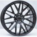 HX035 5902 BLHM HAXER NOWE FELGI 20 5x114,3 LEXUS IS ES TOYOTA TESLA Y