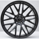HX035 5902 BLHM HAXER NOWE FELGI 20 5x114,3 LEXUS IS ES TOYOTA TESLA Y