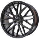 HX035 5902 BLHM HAXER NOWE FELGI 20 5x114,3 LEXUS IS ES TOYOTA TESLA Y