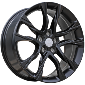 5755 BLHM ÚJ MEGERŐSÍTETT FELNIK 20 5x120 LAND ROVER RANGE DISCOVERY