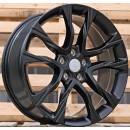 5755 BLHM NOWE WZMOCNIONE FELGI 20 5x120 LAND ROVER RANGE DISCOVERY