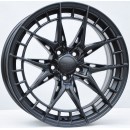 HX046 DISKY HAXER 18 5x112 AUDI A4 A5 A6 A8 Q3 Q5 VW ARTEON PASSAT TIGUAN