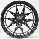 HX046 DISKY HAXER 18 5x112 AUDI A4 A5 A6 A8 Q3 Q5 VW ARTEON PASSAT TIGUAN