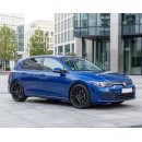 HX046 JANTE HAXER 18 5x112 AUDI A4 A5 A6 A8 Q3 Q5 VW ARTEON PASSAT TIGUAN