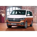 1515 NOU REINFORȚAT JANTE 17 5x120 VW TRANSPORTER T5 T6.1 AMAROK